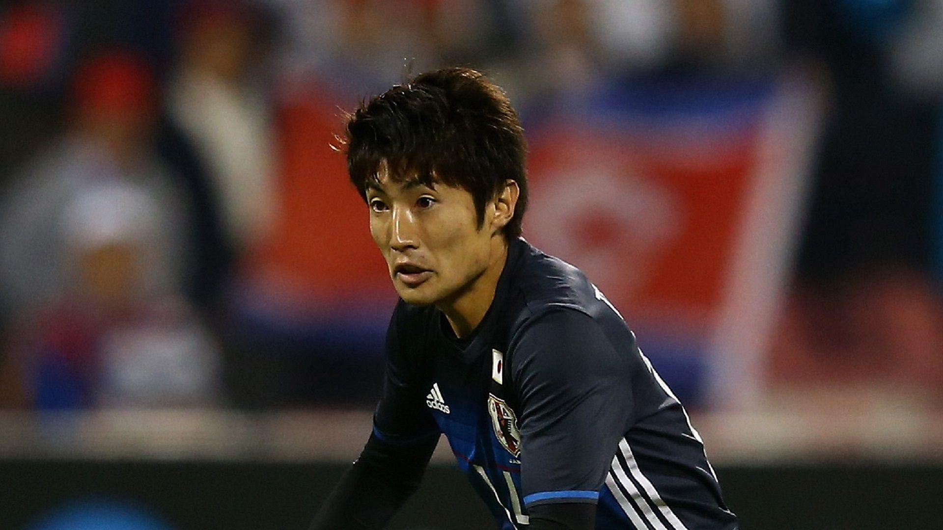 2018-03-12 2016 Toyokawa U-23 Japan