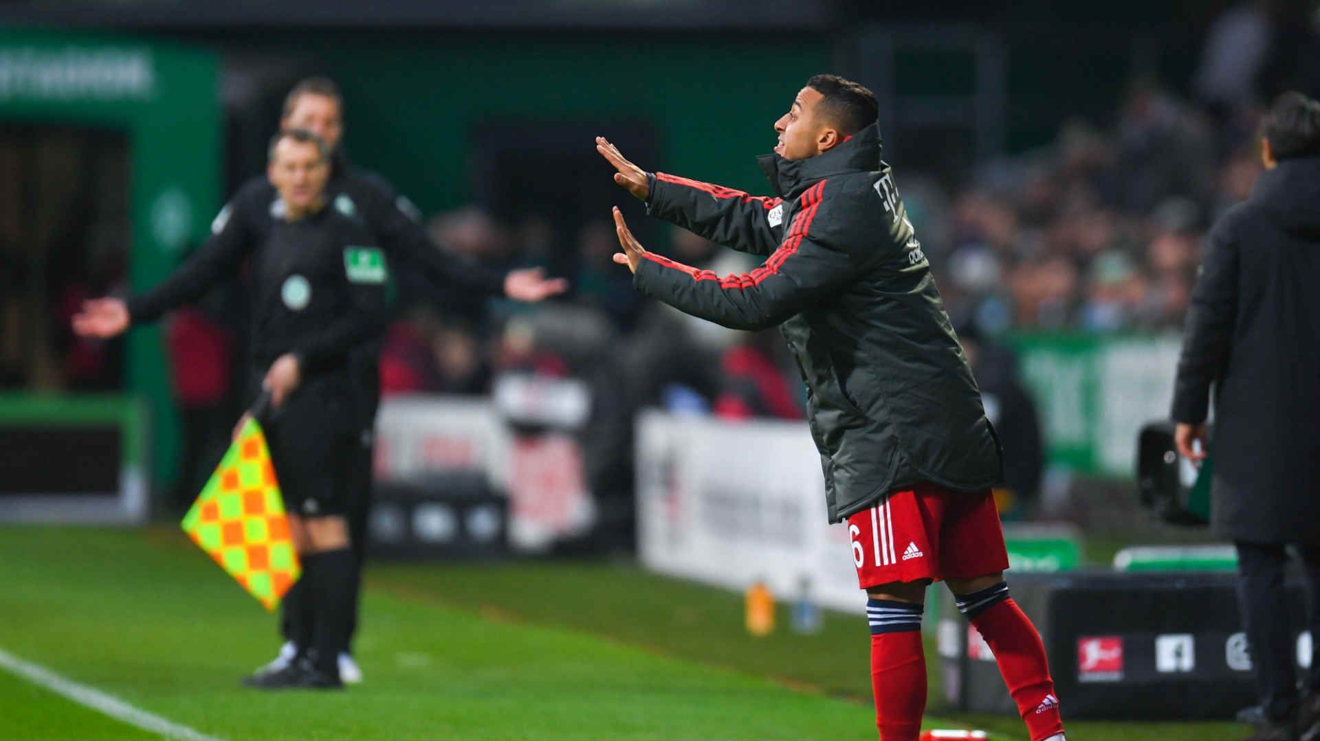 2018-12-05-thiago-bayern