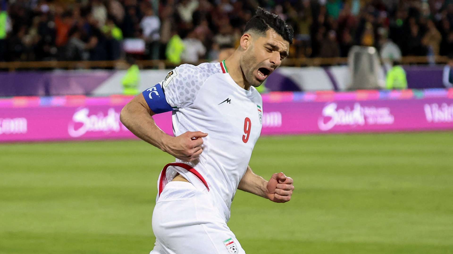 taremi iran uzbekistan 25 marzo 2025