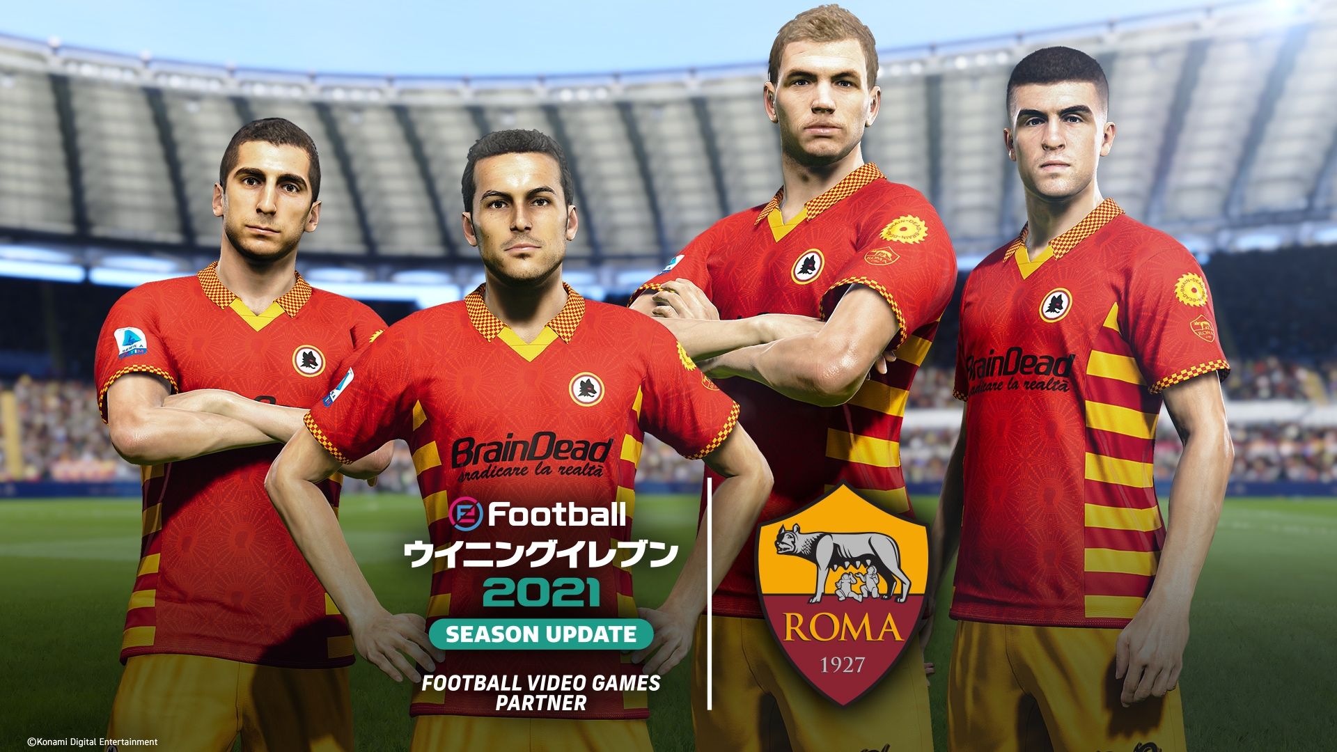 pes-roma.jpg