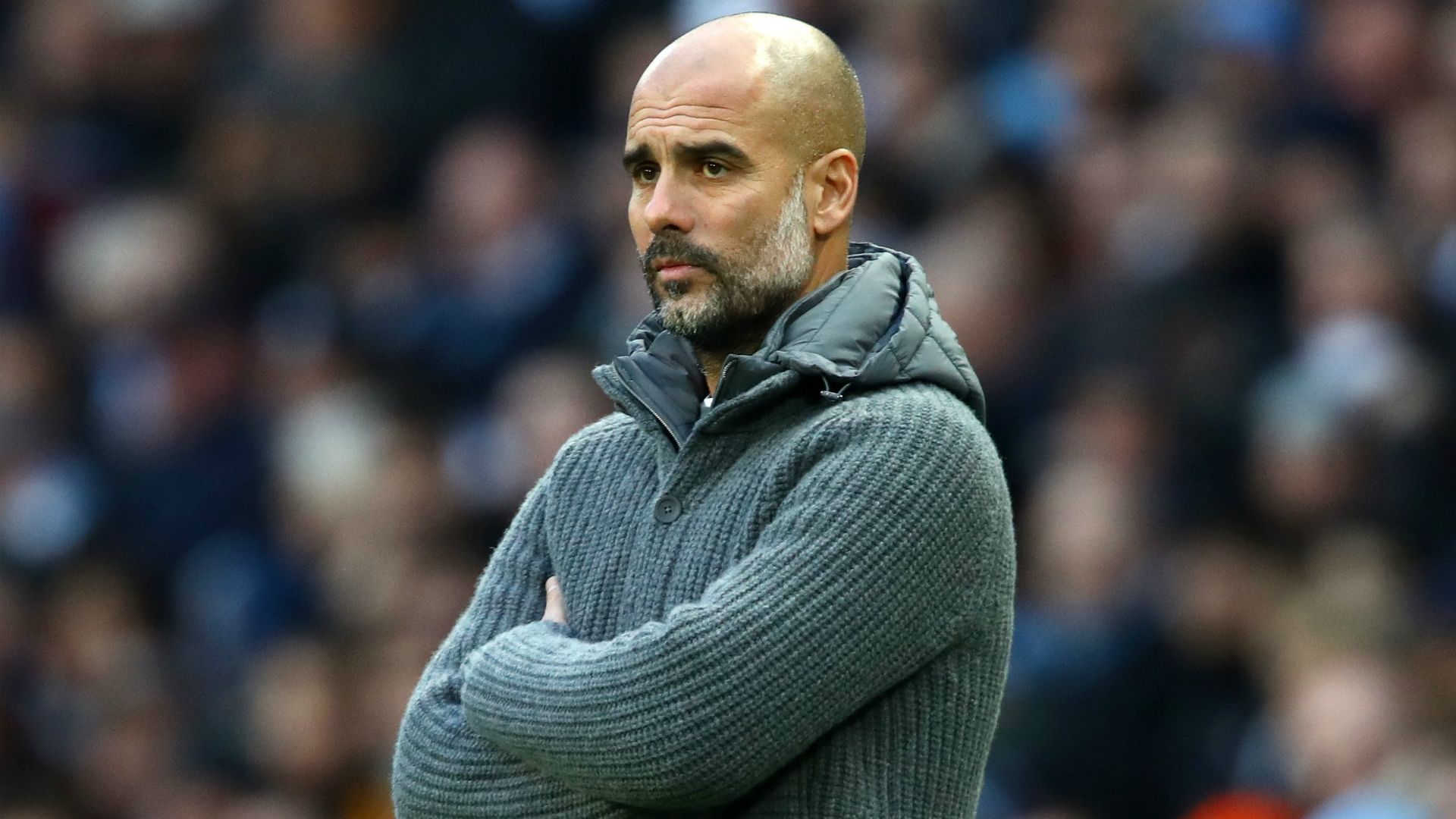 pep guardiola - cropped
