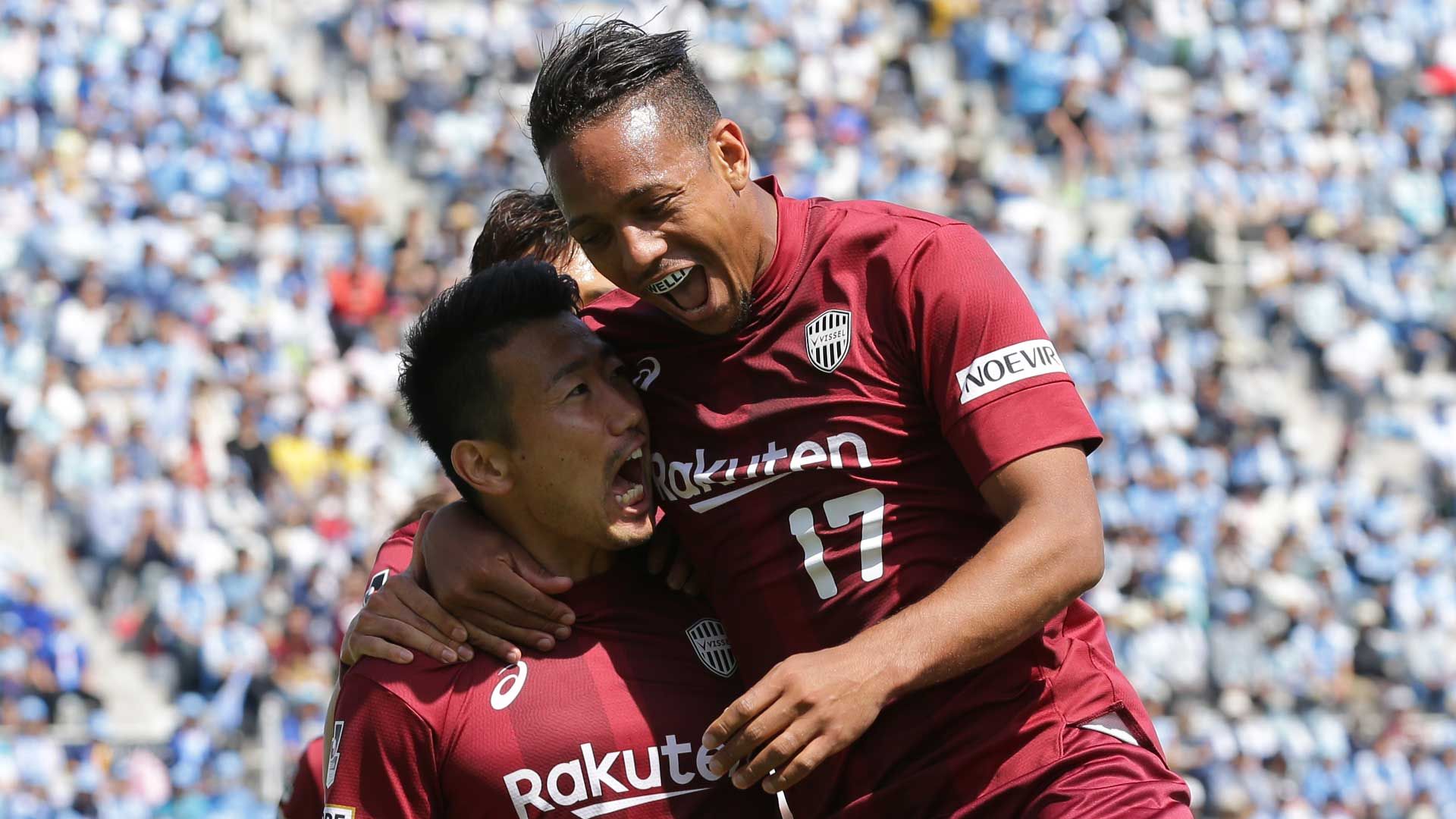 2018-05-12-kobe-Kazuma WATANABE-WELLINGTON