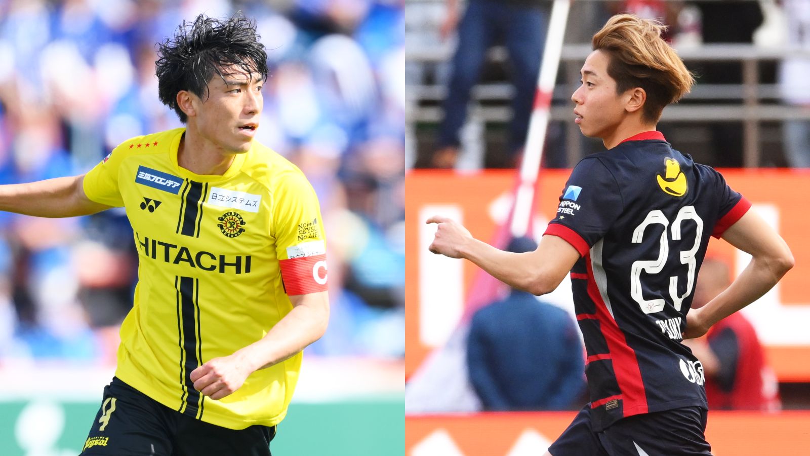 J1-kashiwa-kashima-20260424