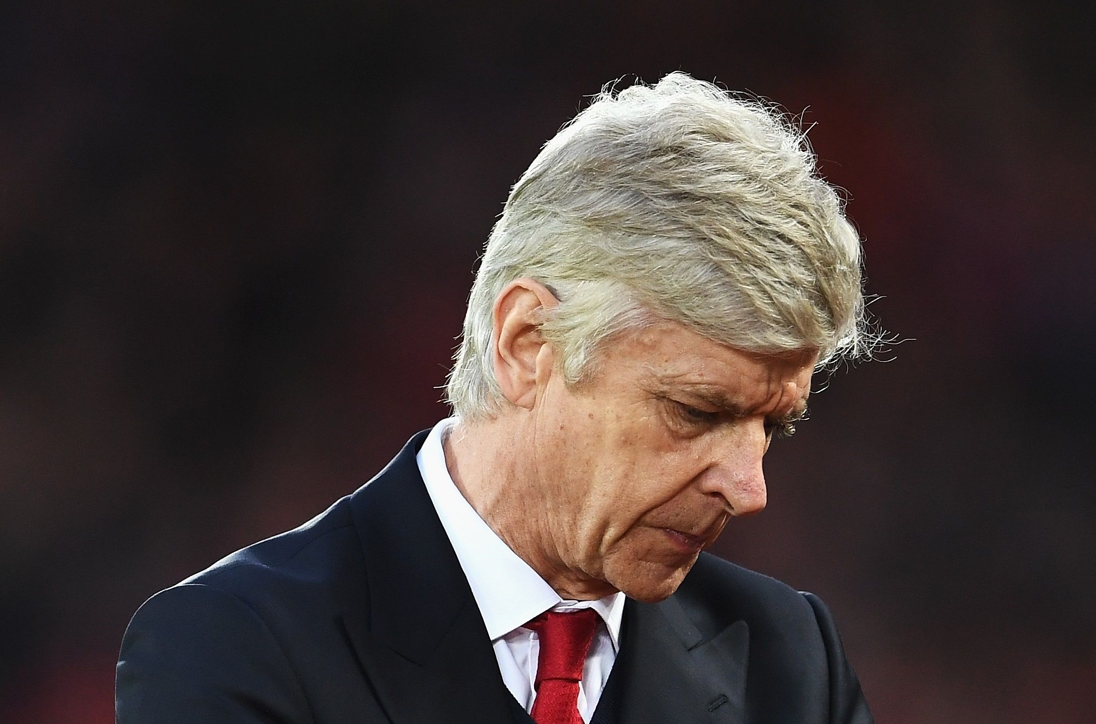 2017-03-08 Wenger ARSENAL