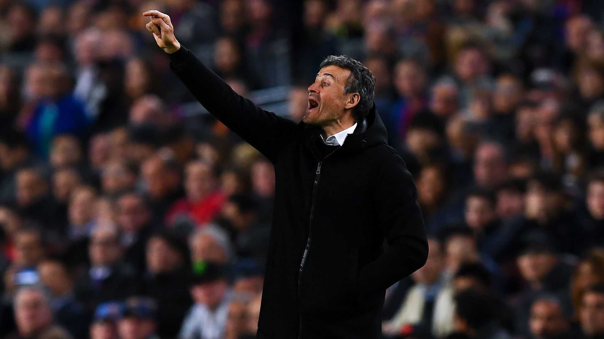 Luis enrique-cropped