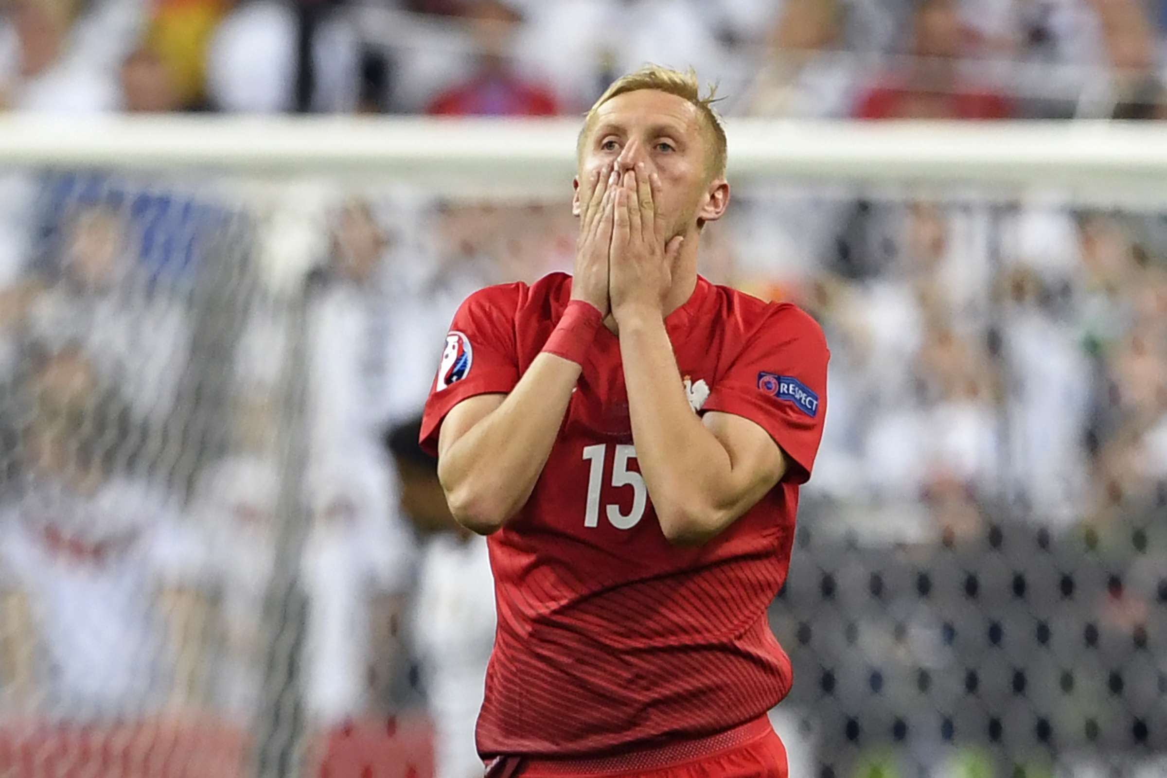 Kamil Glik