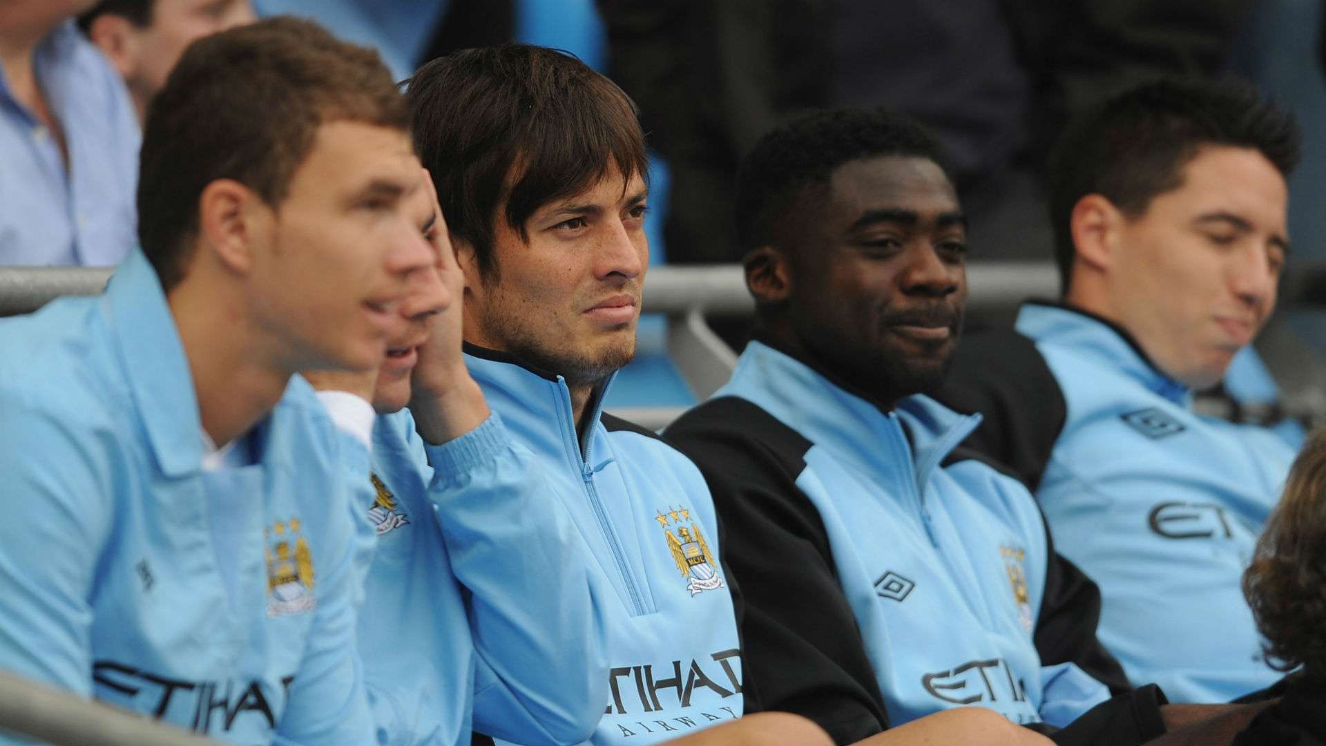 DavidSilvaKoloToure - cropped.