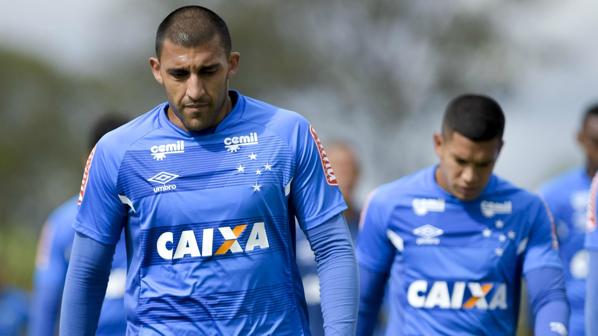 Ramón Ábila Cruzeiro