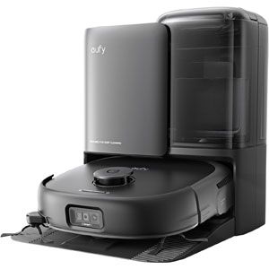 20251123_Amazon_Tops_3_3