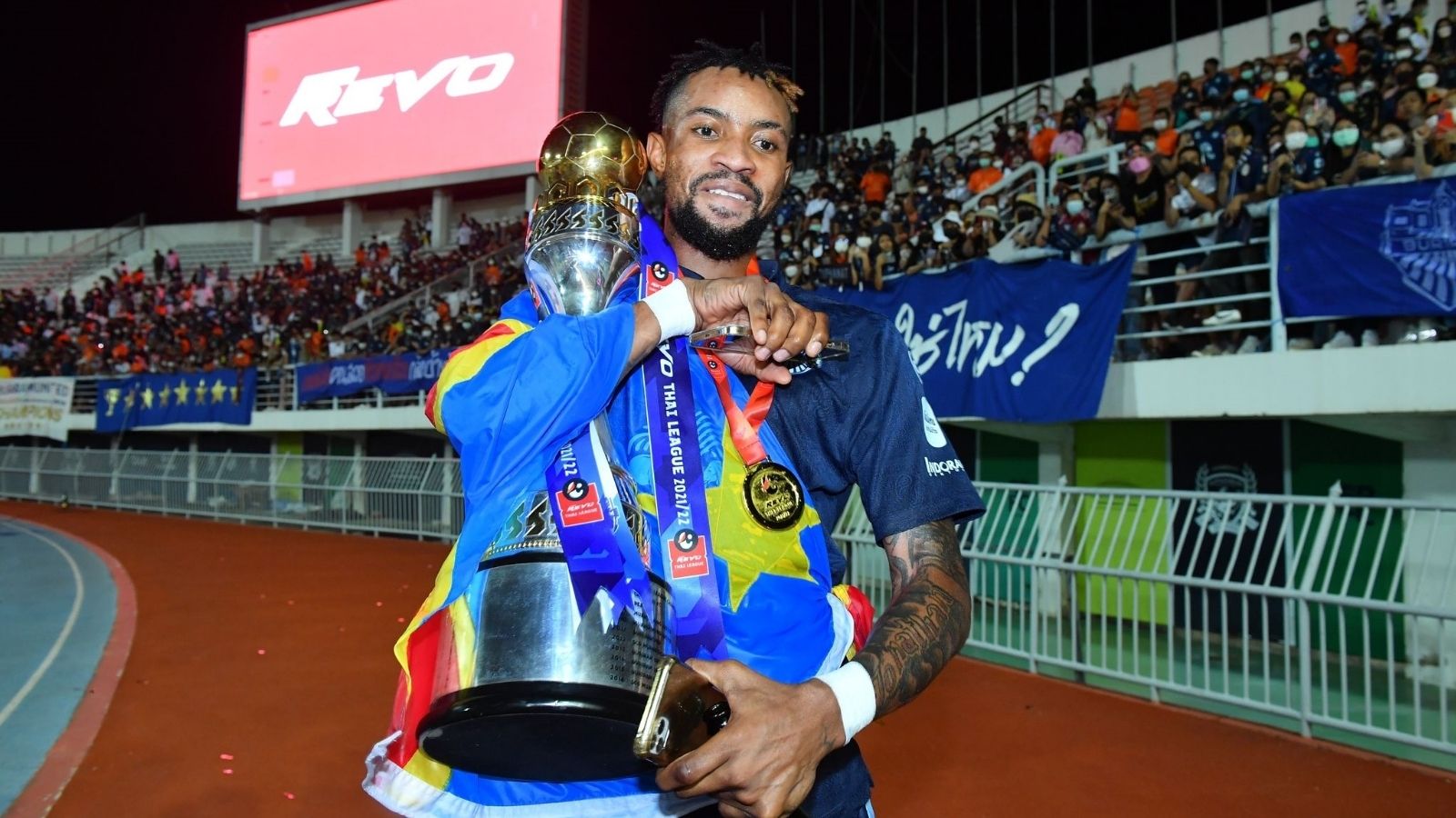 โจนาธาน โบลินกิ