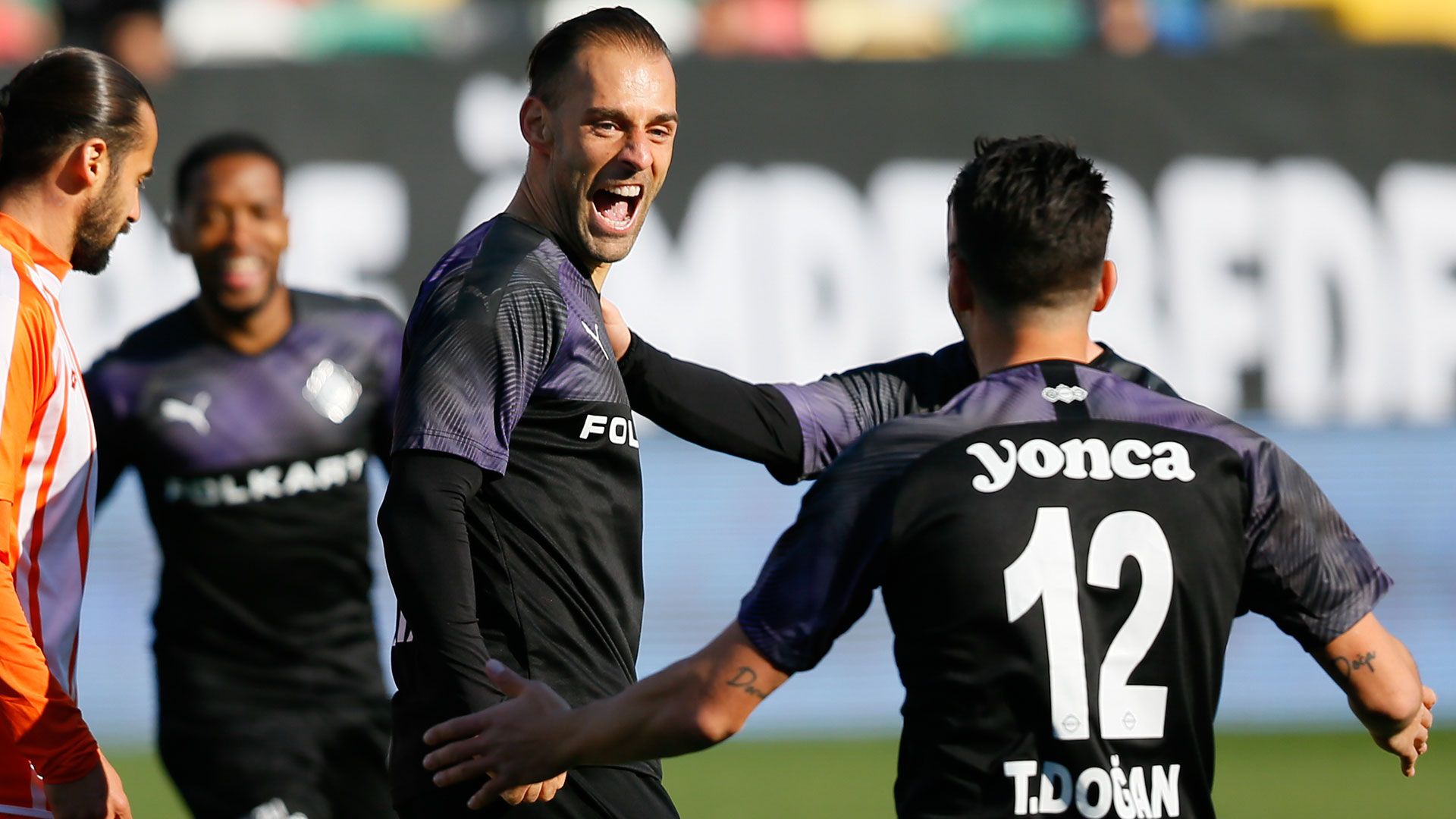 Paixao Altay 03042020