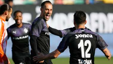 Paixao Altay 03042020