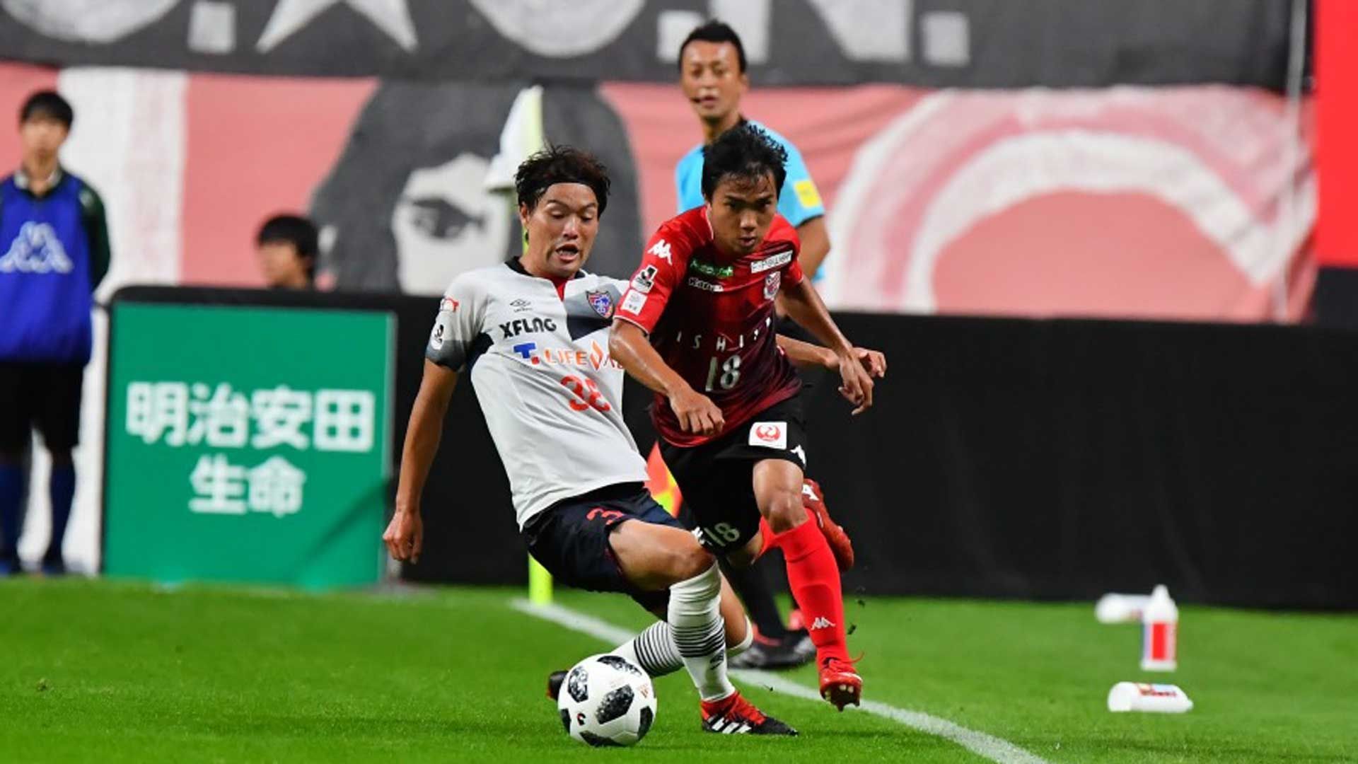 2018-08-19-sapporo-CHANATHIP-tokyo-Keigo HIGASHI