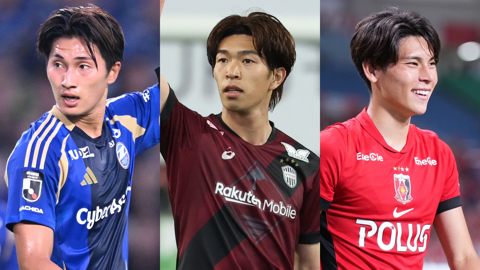 モンテディオ山形 概要 | Goal.com 日本