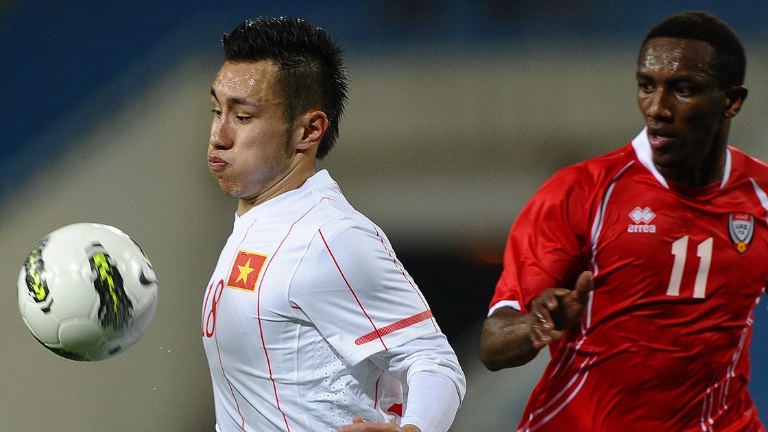 มิชาล เหงียน