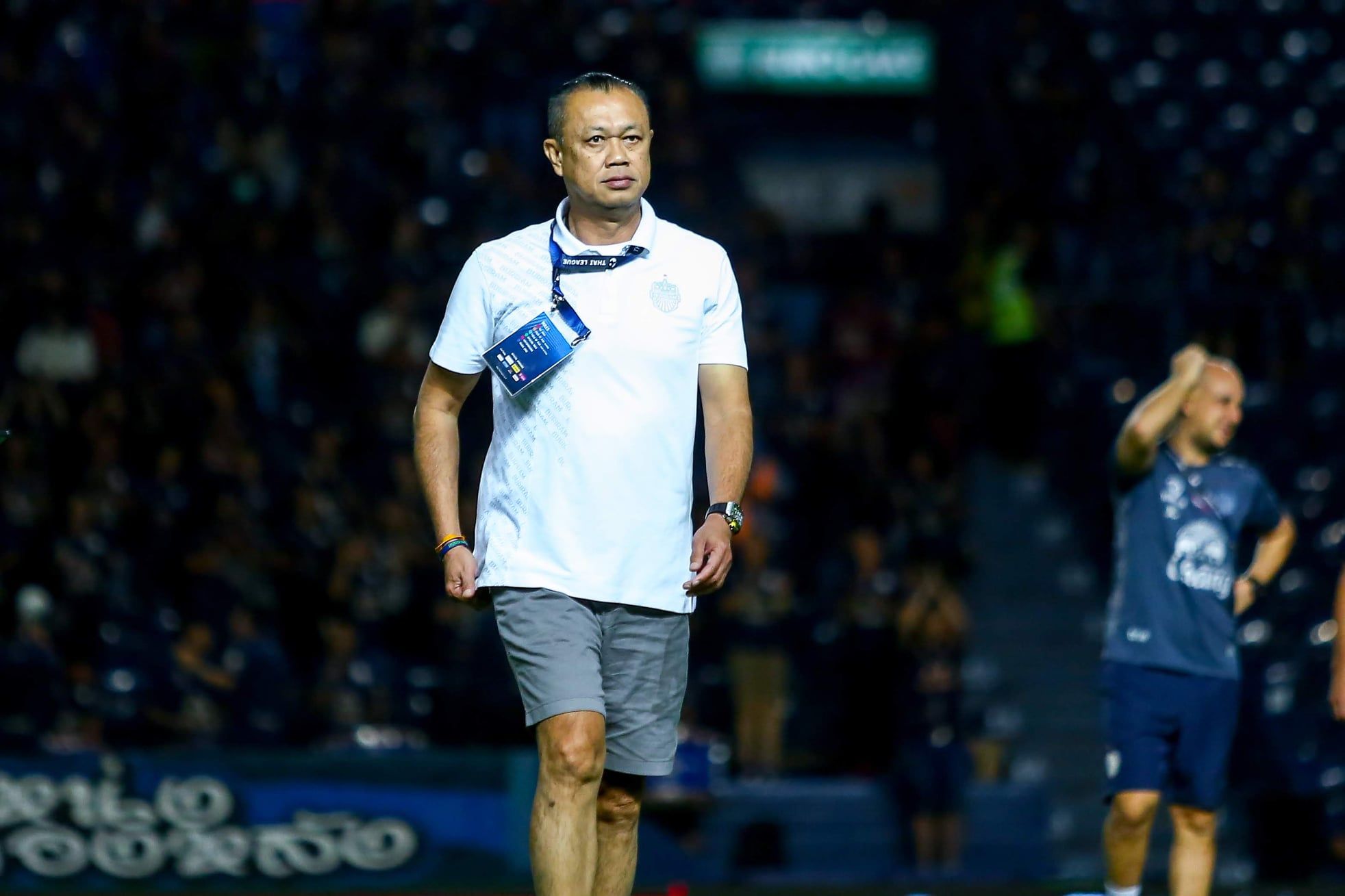 เนวิน ชิดชอบ