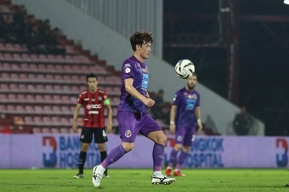 คิม ซึง ฮวาน