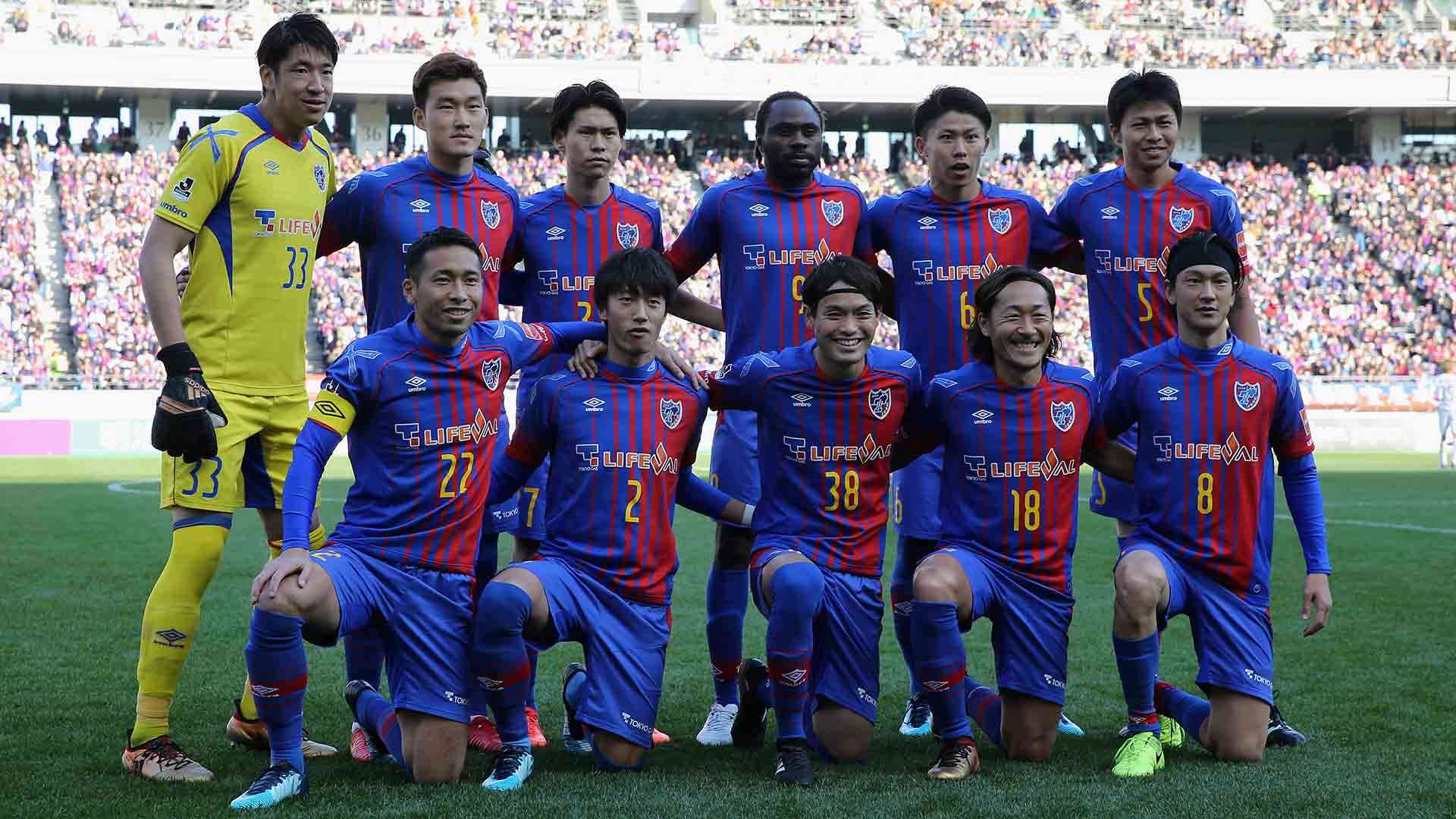2018-01-21-fctokyo