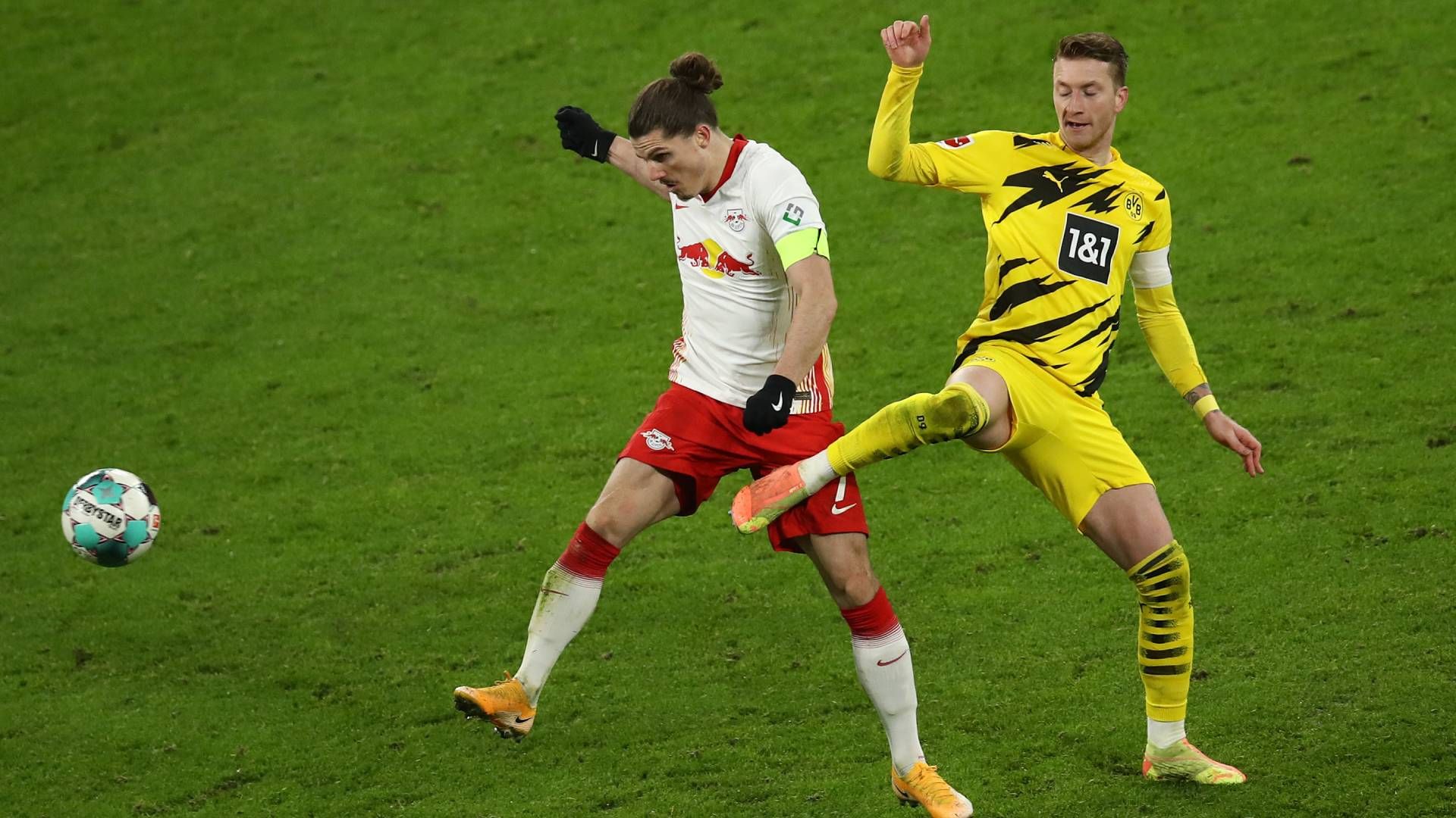 leipzig-bvb-09012021