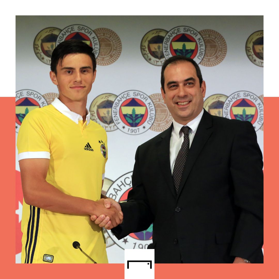 Eljif Elmas, Şekip Mosturoğlu 