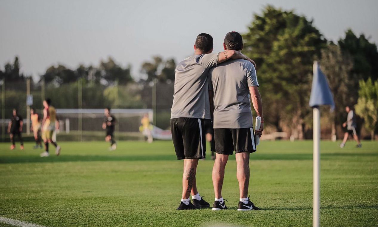 Ramón (Paraguay) 09-01-20