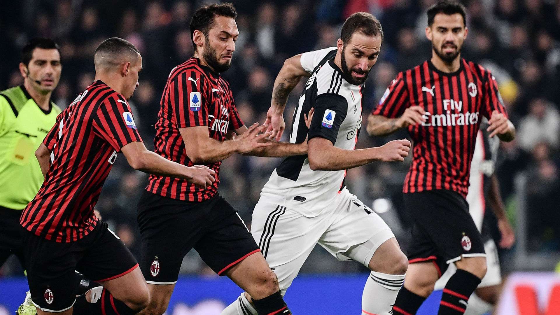 0f2a49efa6adb9f4f6991b4a420f6757e32a8003