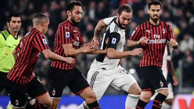 0f2a49efa6adb9f4f6991b4a420f6757e32a8003