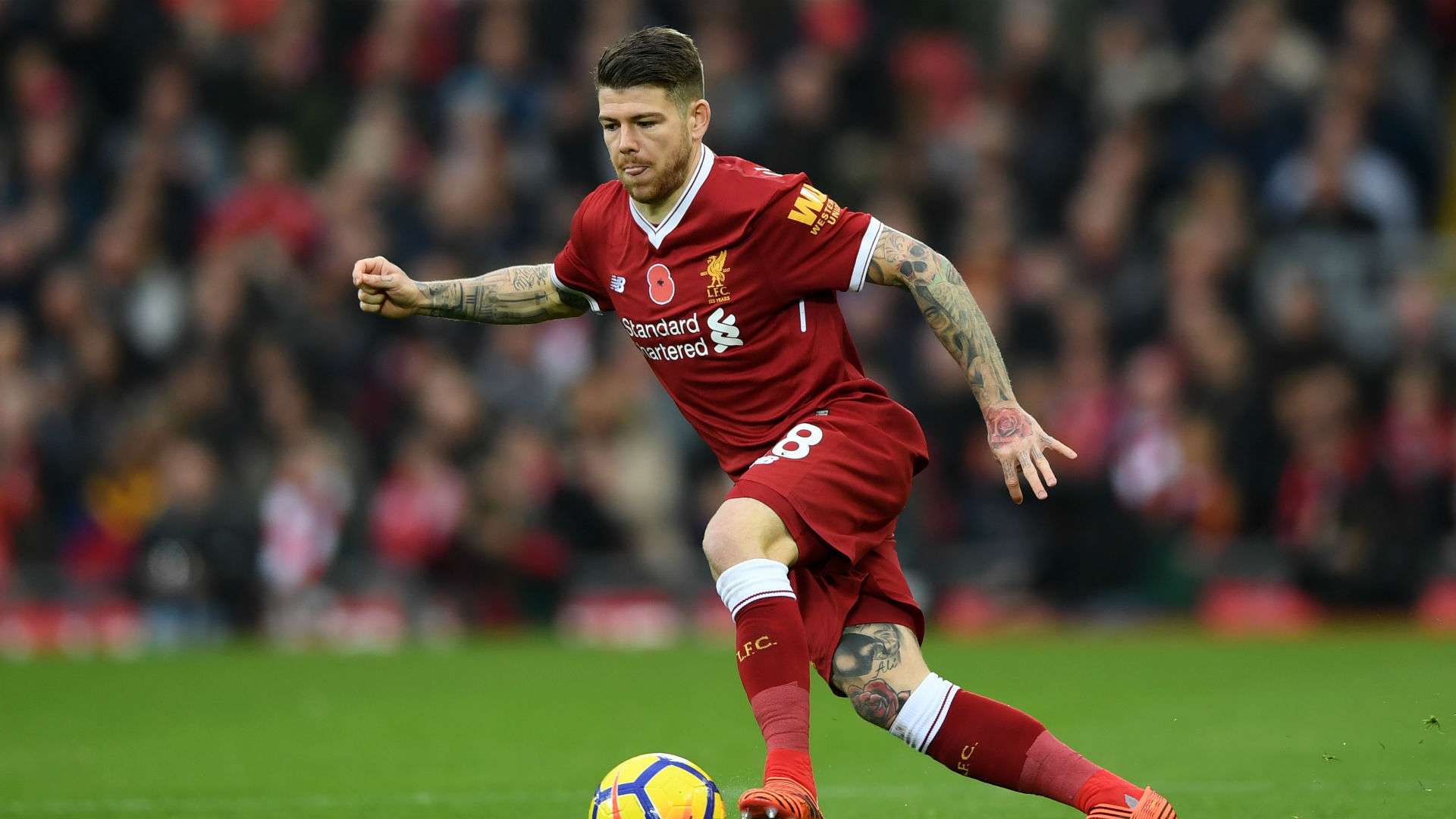 AlbertoMoreno - cropped