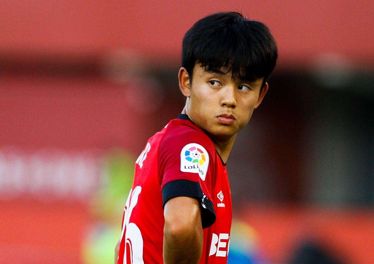 takefusa-kubceltao-mallorca-celta