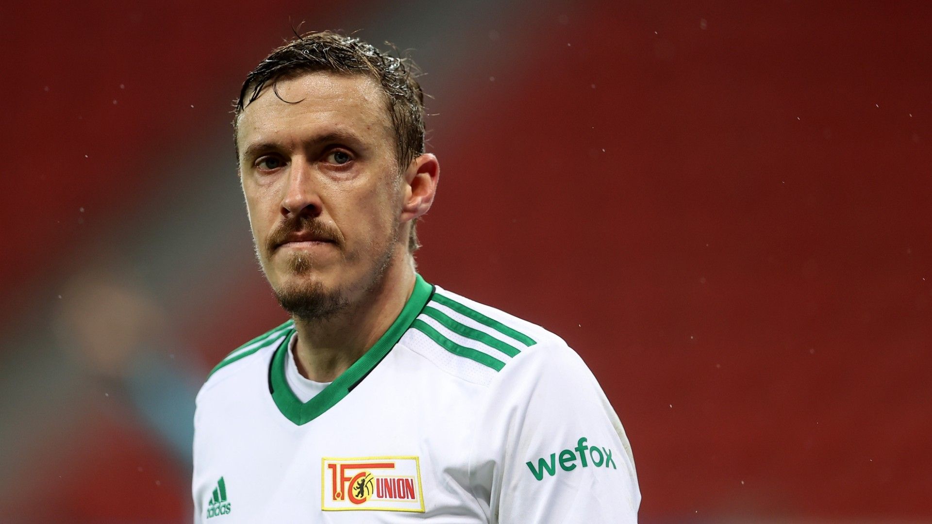 Max Kruse-wolfsburg-20220131