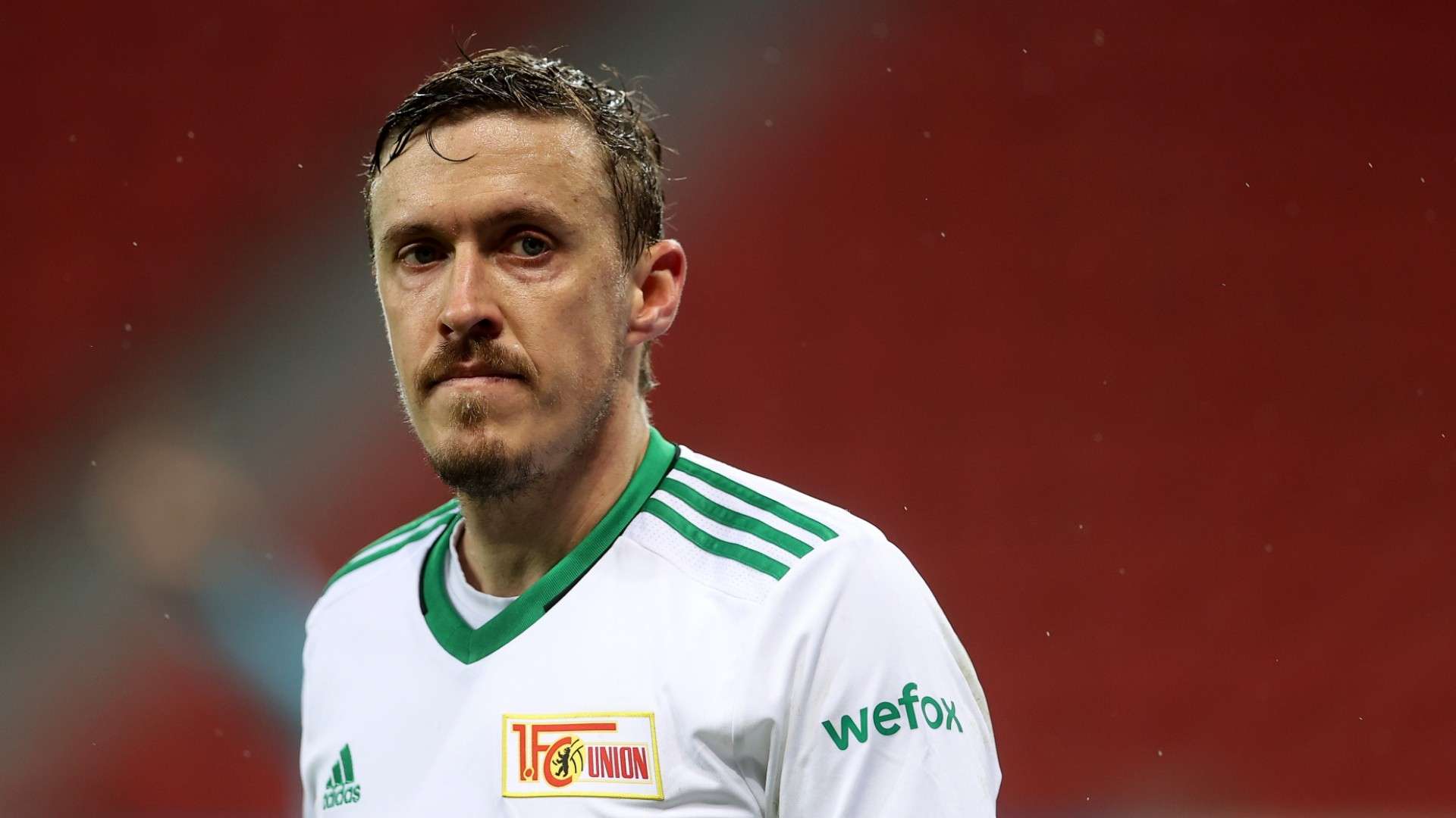 Max Kruse-wolfsburg-20220131