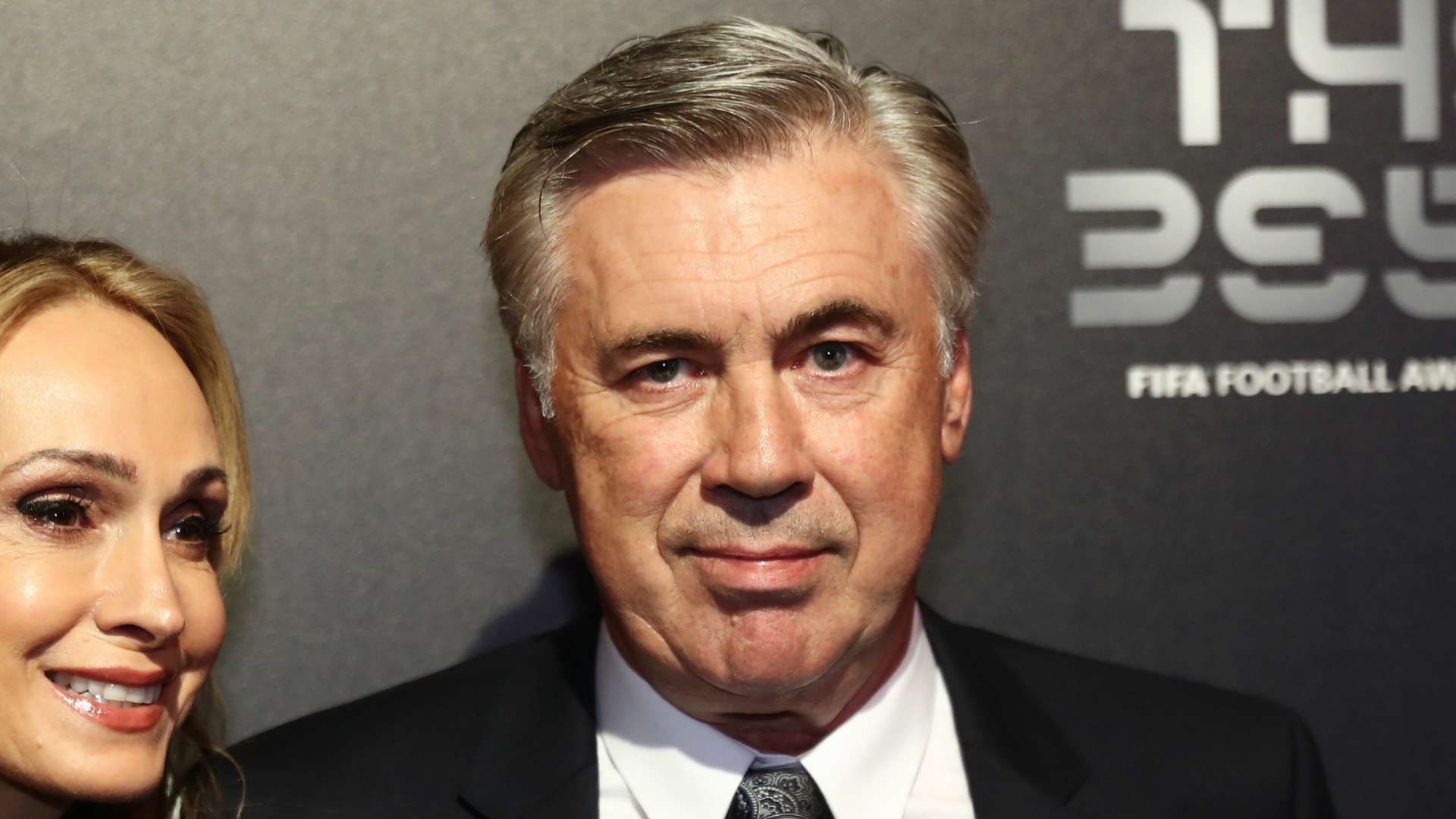 2017-10-23-carlo-ancelotti