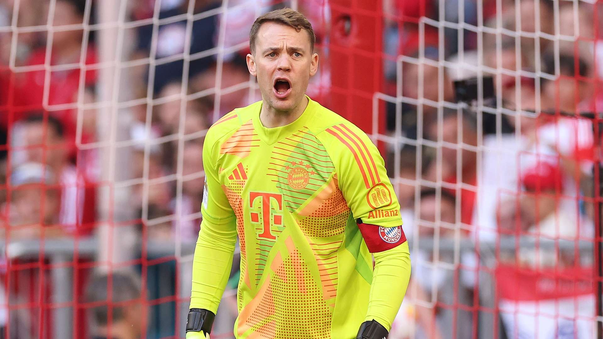 neuer