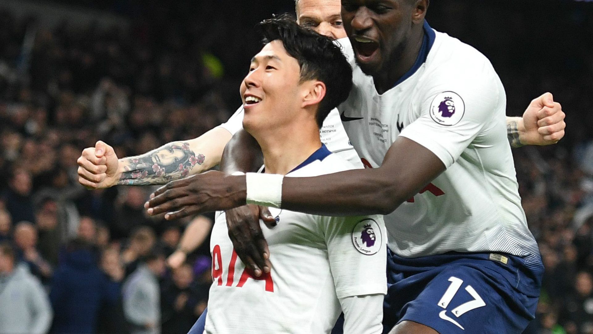 41b7fe323e9c8c91c28ea7c503881abeb0408d0b