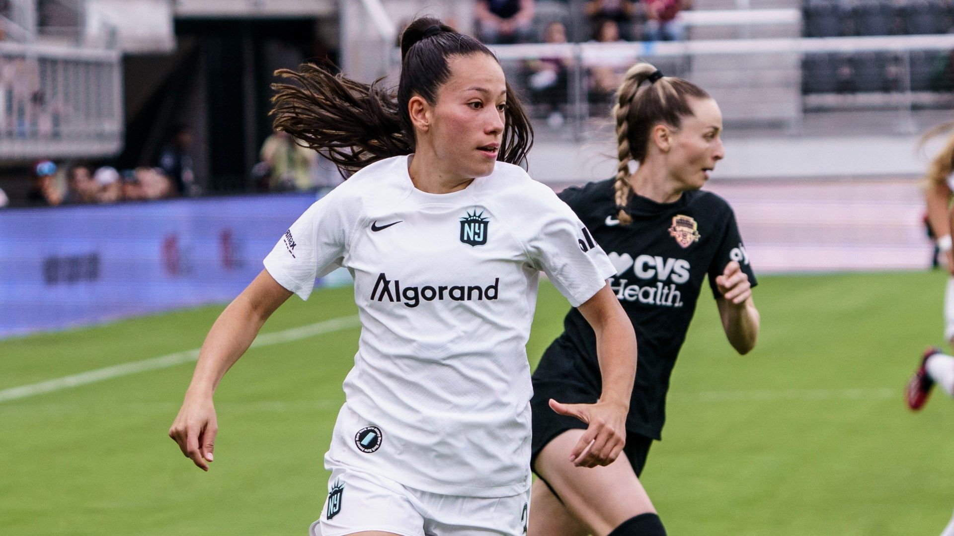 Bruninha Gotham 2023