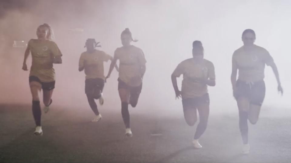 Golden Oldies Ladbrokes