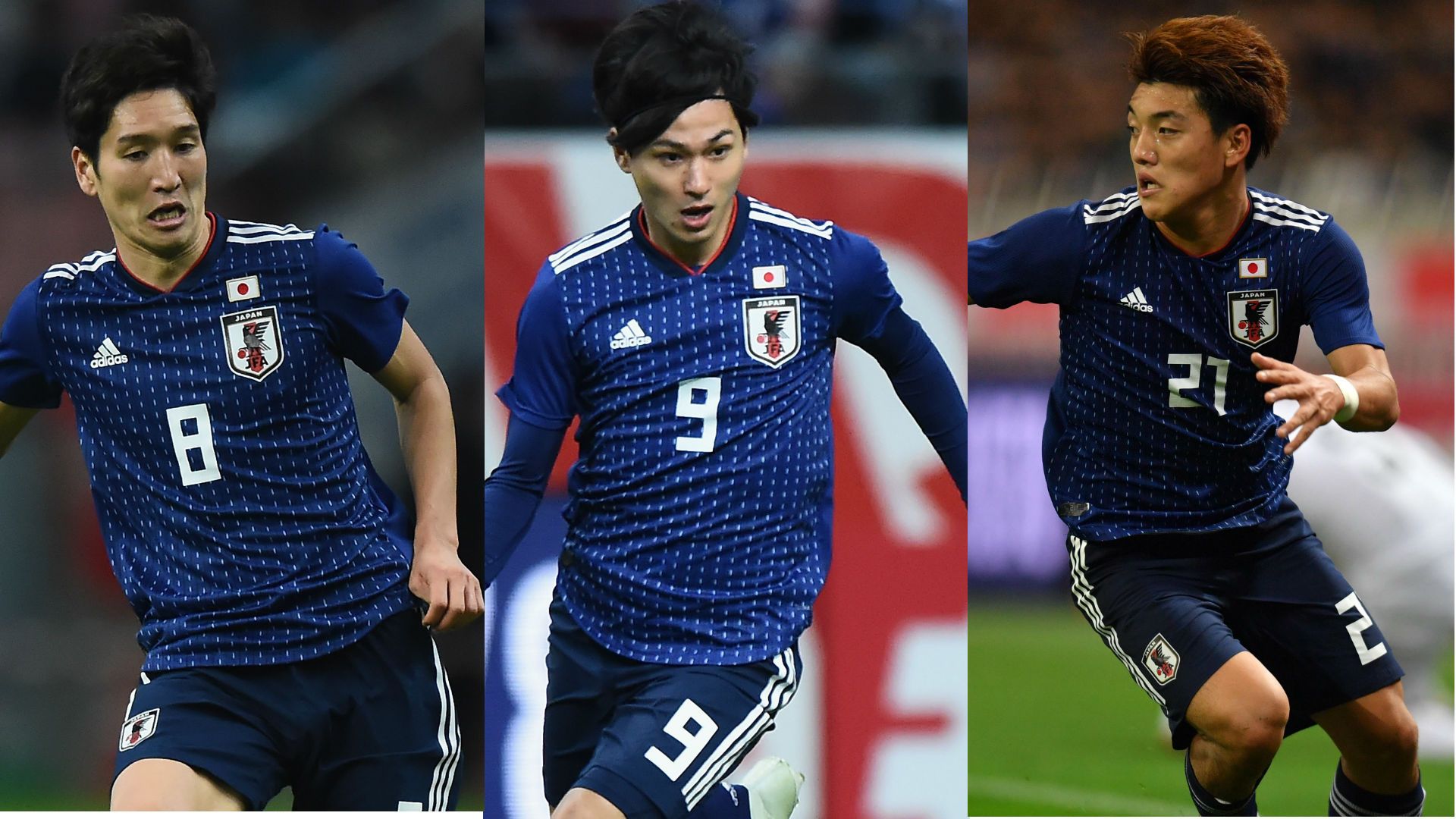 2018-01-09-asiancup-japan