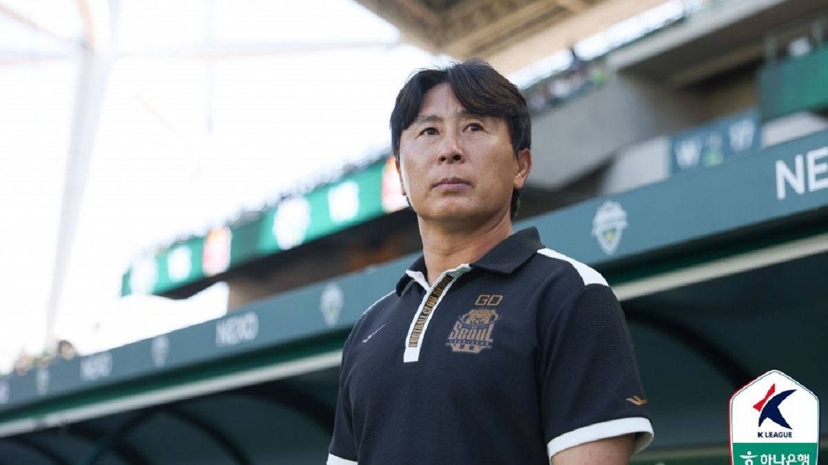 김기동