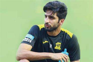 فهد الأنصاري