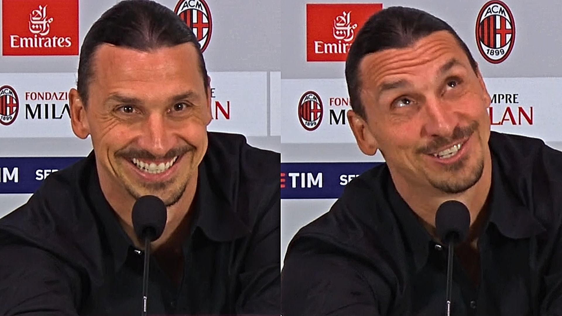 Ibrahimovic Raiola