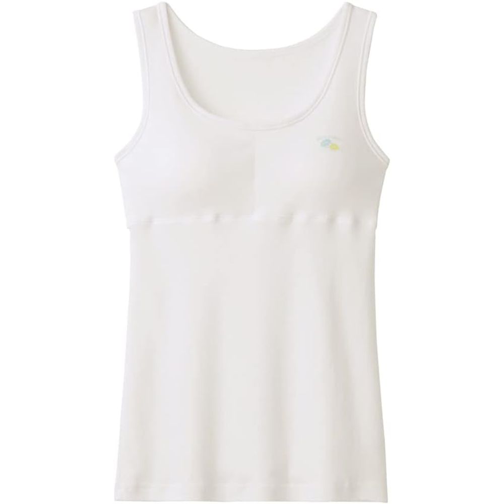 60 blackfriday sale 20251118