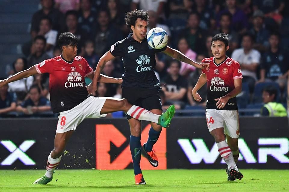 ดิโอโก้ หลยส์ ซานโต