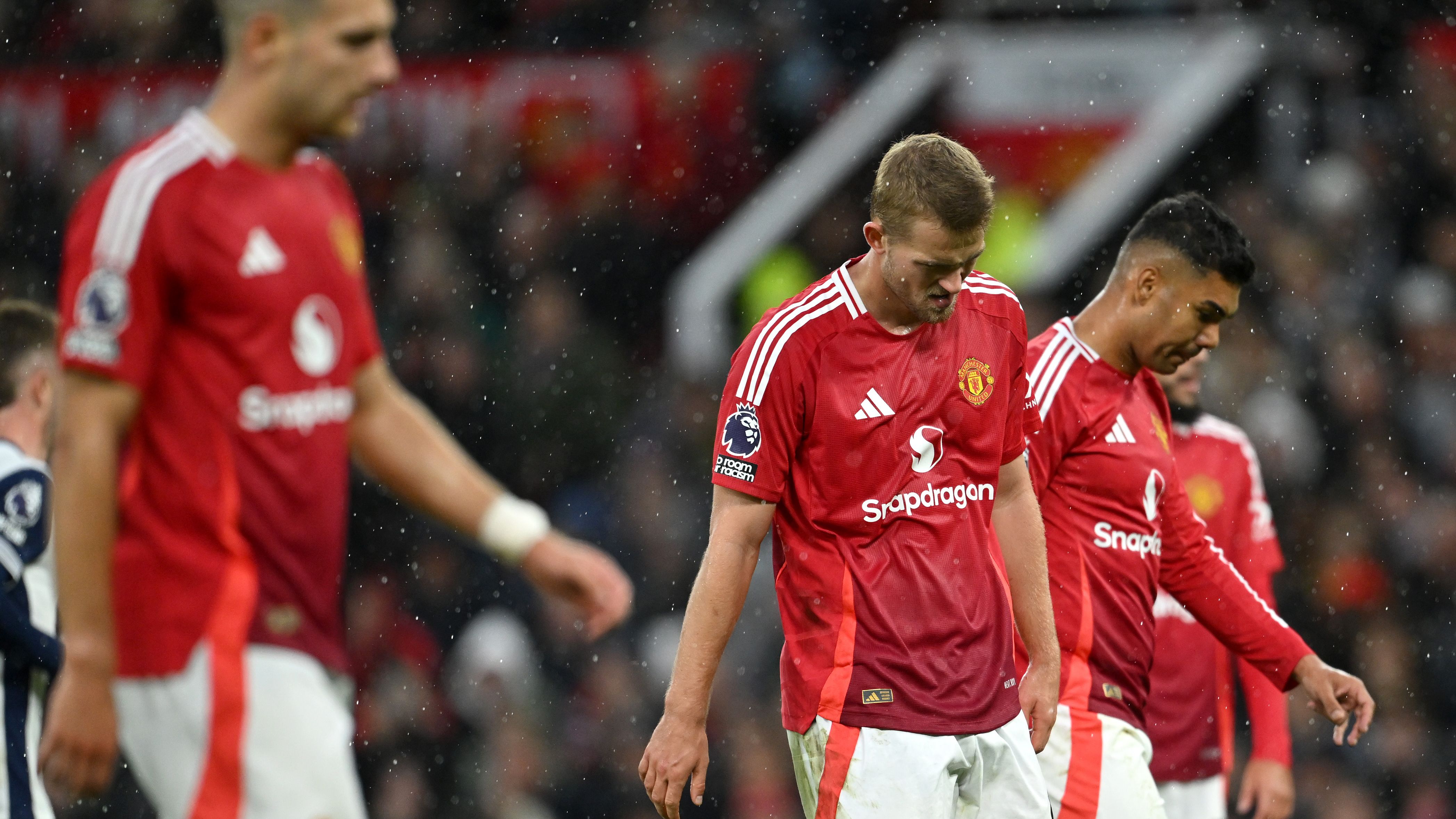 united