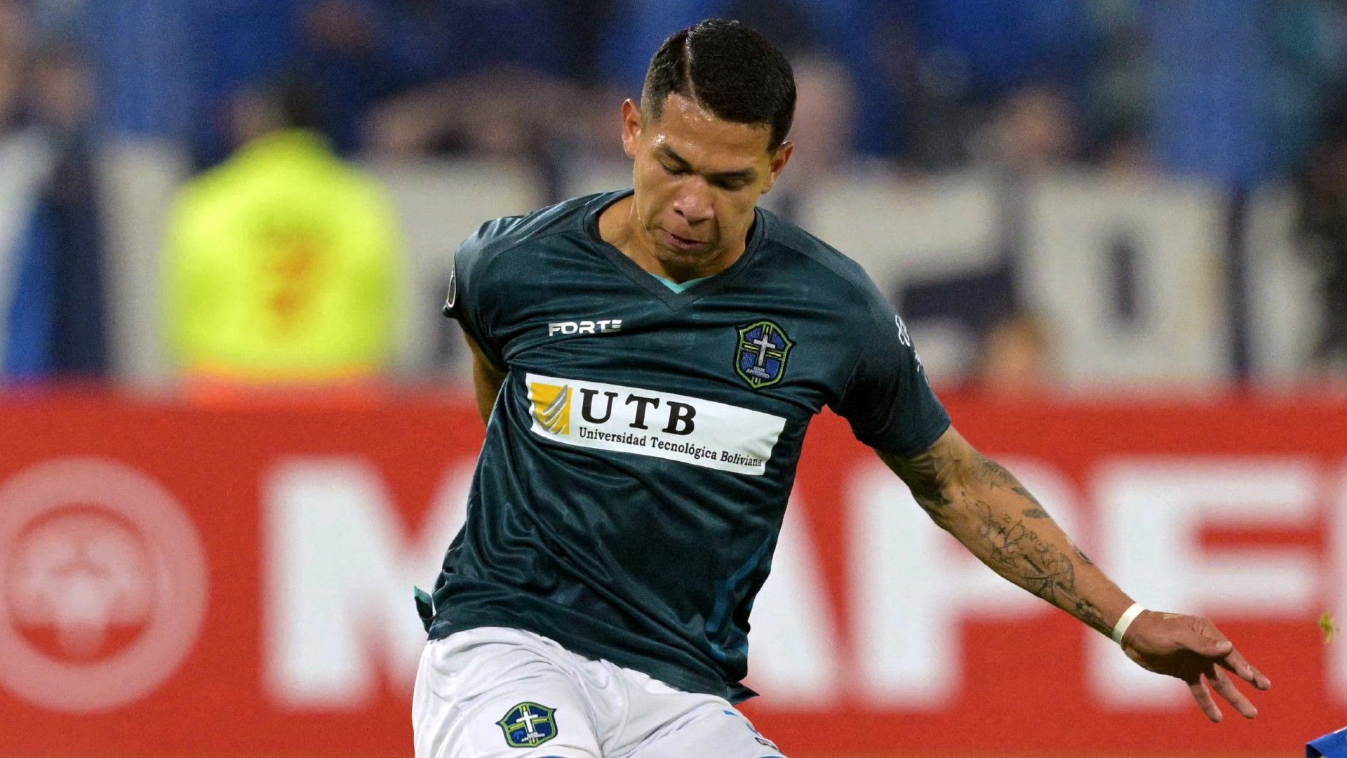 jose martinez-bolivia-bulobulo20250514