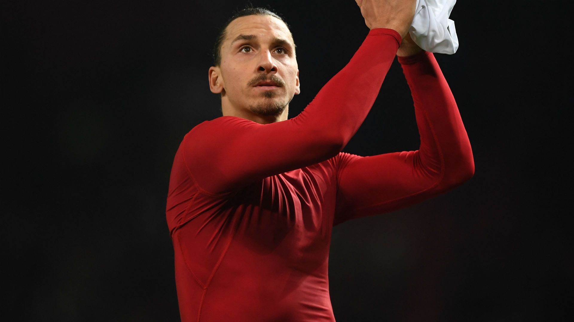 Zlatan-Cropped