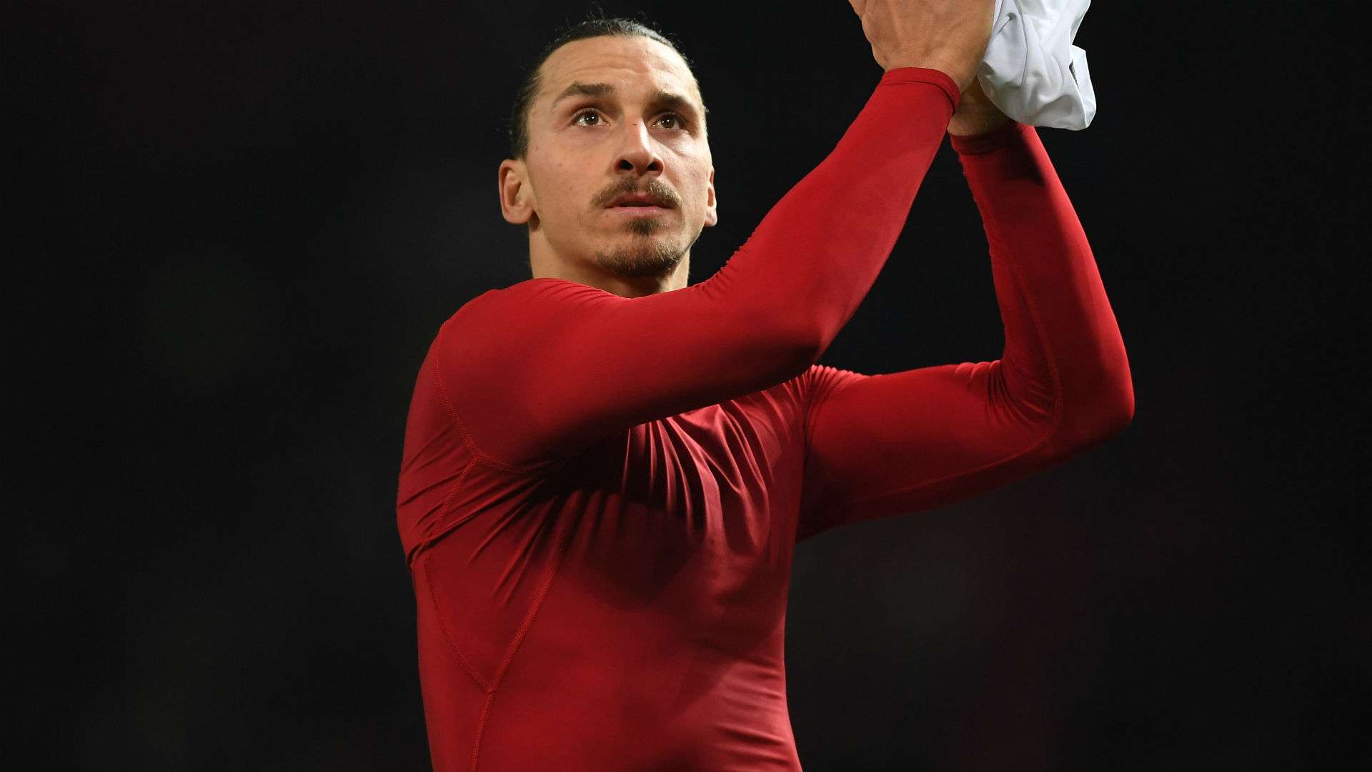 Zlatan-Cropped