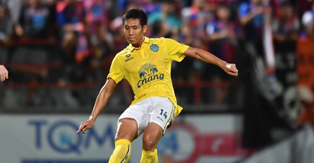 ชิติพัทธ์ แทนกลาง