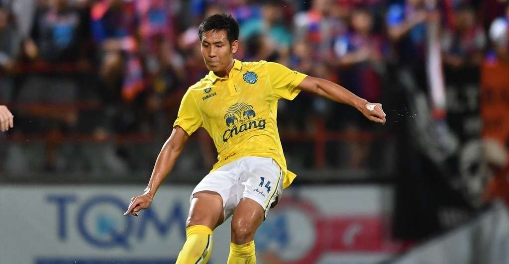 ชิติพัทธ์ แทนกลาง