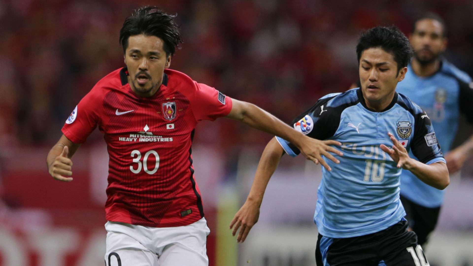 2017-09-13-urawa-kawasaki