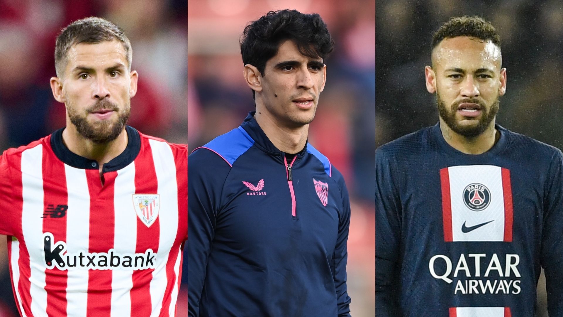 Mercado 14 de febrero